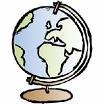 20061128141854-mundo.jpg